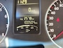 Volkswagen Polo 1.2 TSI 90pk Highline, Trekhaak