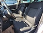 Volkswagen Polo 1.2 TSI 90pk Highline, Trekhaak