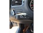 Volkswagen Polo 1.2 TSI 90pk Highline, Trekhaak