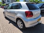 Volkswagen Polo 1.2 TSI 90pk Highline, Trekhaak