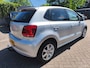 Volkswagen Polo 1.2 TSI 90pk Highline, Trekhaak