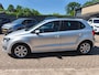 Volkswagen Polo 1.2 TSI 90pk Highline, Trekhaak