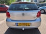 Volkswagen Polo 1.2 TSI 90pk Highline, Trekhaak