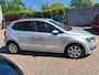 Volkswagen Polo 1.2 TSI 90pk Highline, Trekhaak
