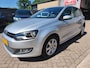 Volkswagen Polo 1.2 TSI 90pk Highline, Trekhaak