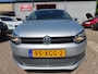 Volkswagen Polo 1.2 TSI 90pk Highline, Trekhaak
