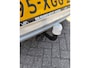 Volkswagen Polo 1.2 TSI 90pk Highline, Trekhaak