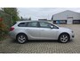 Opel Astra Sports Tourer 1.6 CDTi Blitz