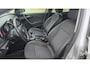 Opel Astra Sports Tourer 1.6 CDTi Blitz