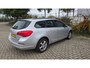 Opel Astra Sports Tourer 1.6 CDTi Blitz