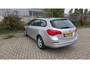 Opel Astra Sports Tourer 1.6 CDTi Blitz