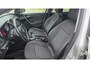 Opel Astra Sports Tourer 1.6 CDTi Blitz