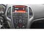 Opel Astra Sports Tourer 1.6 CDTi Blitz