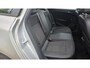 Opel Astra Sports Tourer 1.6 CDTi Blitz