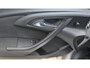 Opel Astra Sports Tourer 1.6 CDTi Blitz