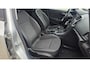 Opel Astra Sports Tourer 1.6 CDTi Blitz