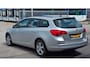 Opel Astra Sports Tourer 1.6 CDTi Blitz