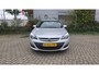 Opel Astra Sports Tourer 1.6 CDTi Blitz