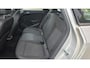 Opel Astra Sports Tourer 1.6 CDTi Blitz