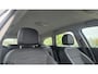 Opel Astra Sports Tourer 1.6 CDTi Blitz