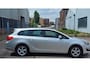 Opel Astra Sports Tourer 1.6 CDTi Blitz