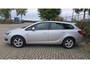 Opel Astra Sports Tourer 1.6 CDTi Blitz