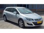Opel Astra Sports Tourer 1.6 CDTi Blitz