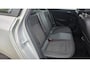 Opel Astra Sports Tourer 1.6 CDTi Blitz