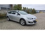 Opel Astra Sports Tourer 1.6 CDTi Blitz
