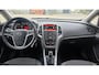 Opel Astra Sports Tourer 1.6 CDTi Blitz
