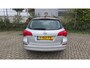 Opel Astra Sports Tourer 1.6 CDTi Blitz