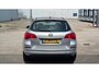 Opel Astra Sports Tourer 1.6 CDTi Blitz