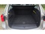 Opel Astra Sports Tourer 1.6 CDTi Blitz