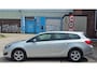 Opel Astra Sports Tourer 1.6 CDTi Blitz