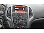 Opel Astra Sports Tourer 1.6 CDTi Blitz