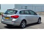 Opel Astra Sports Tourer 1.6 CDTi Blitz