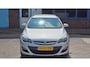 Opel Astra Sports Tourer 1.6 CDTi Blitz