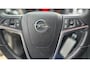 Opel Astra Sports Tourer 1.6 CDTi Blitz