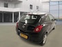 Opel Corsa 1.2-16V Essentia