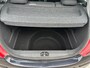 Opel Corsa 1.2-16V Essentia