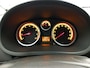 Opel Corsa 1.2-16V Essentia