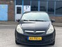 Opel Corsa 1.2-16V Essentia