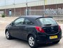 Opel Corsa 1.2-16V Essentia