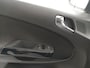 Opel Corsa 1.2-16V Essentia