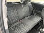 Opel Corsa 1.2-16V Essentia