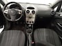 Opel Corsa 1.2-16V Essentia