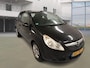 Opel Corsa 1.2-16V Essentia