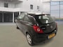 Opel Corsa 1.2-16V Essentia