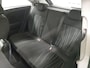 Opel Corsa 1.2-16V Essentia