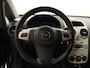 Opel Corsa 1.2-16V Essentia
